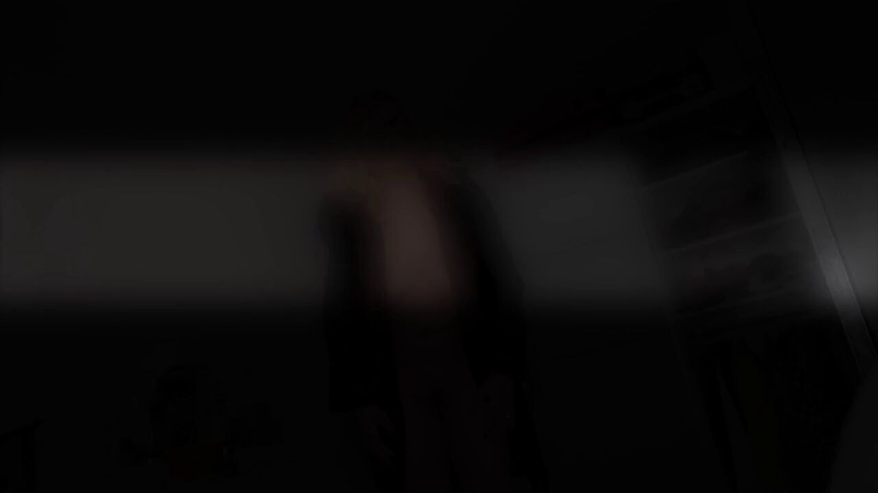 Wild German Sluts
